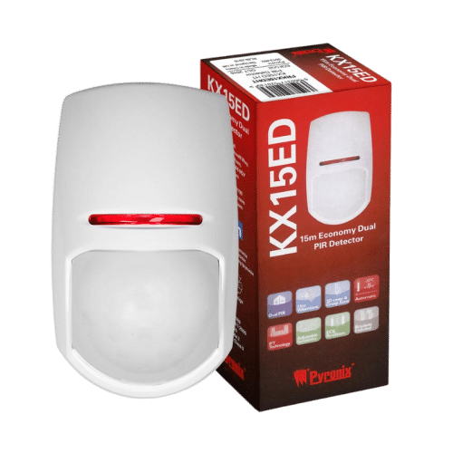 kx15ed-1