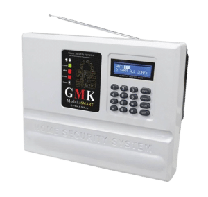 دزدگیر اماکن GMK SMART