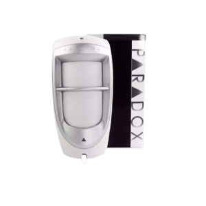 چشمی وزنی پارادوکس PARADOX DG85