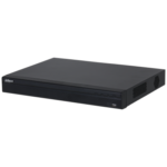 DHI-NVR4232-4KS3