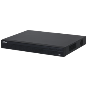 DHI-NVR4232-4KS3