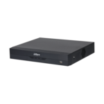 NVR4108HS-EI