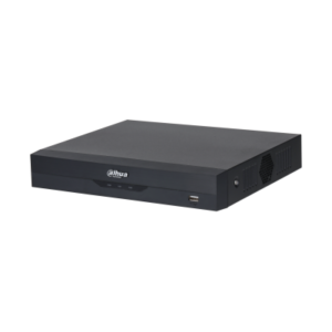 NVR4108HS-EI