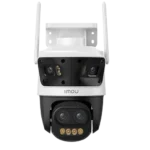 دوربین وای فای آیمو Cruiser Pano Z 13MP سه لنز