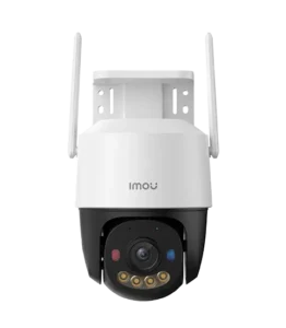 دوربین آیمو Cruiser SC 5MP