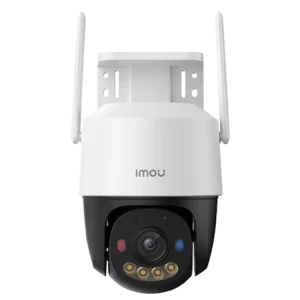 دوربین آیمو Cruiser SC 5MP