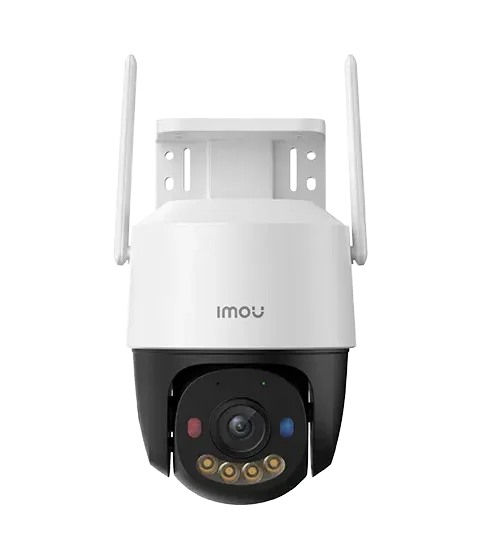 دوربین آیمو Cruiser SC 5MP