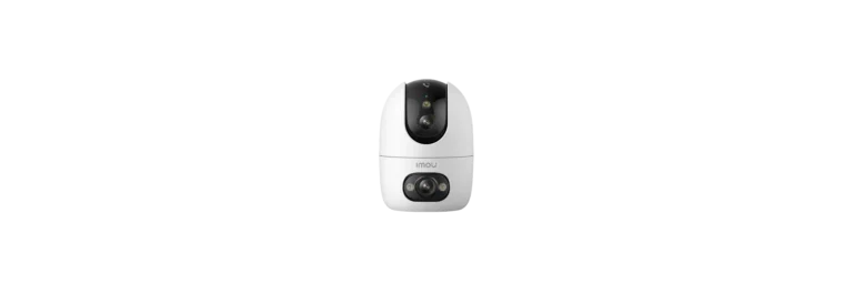 دوربین وای فای آیمو Ranger 2 Dual 10MP دو لنز