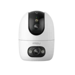 دوربین وای فای آیمو Ranger 2 Dual 10MP دو لنز