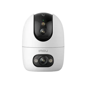 دوربین وای فای آیمو Ranger 2 Dual 10MP دو لنز