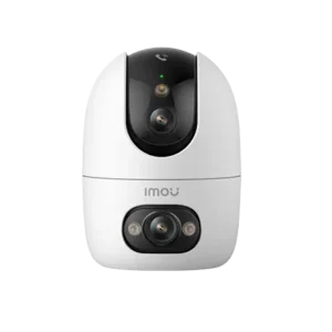 دوربین وای فای آیمو Ranger 2 Dual 10MP دو لنز