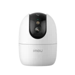 دوربین وای فای آیمو Ranger 2 Pro 5MP