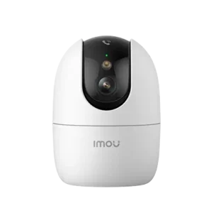 دوربین وای فای آیمو Ranger 2 Pro 5MP