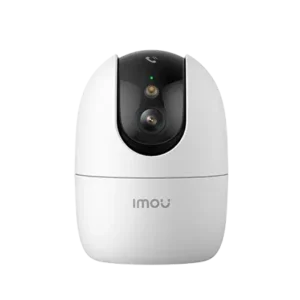 دوربین وای فای آیمو Ranger 2 Pro 5MP