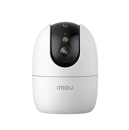 دوربین وای فای آیمو Ranger 2 Pro 5MP