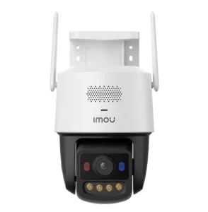 دوربین وای فای آیمو Titan Pro 6MP
