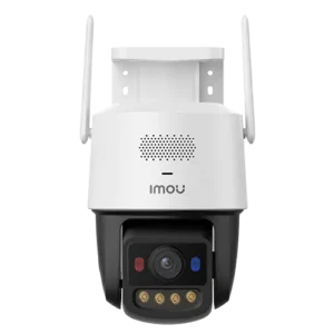 دوربین وای فای آیمو Titan Pro 6MP