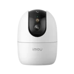 دوربین وای فای آیمو Ranger 2 Pro 8MP
