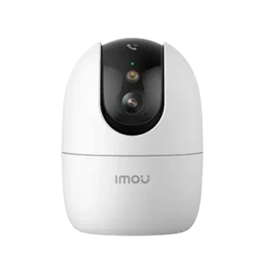 دوربین وای فای آیمو Ranger 2 Pro 8MP