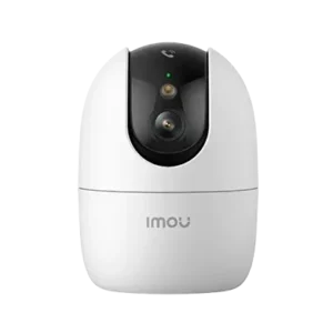 دوربین وای فای آیمو Ranger 2 Pro 8MP