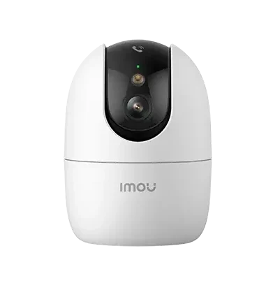 دوربین وای فای آیمو Ranger 2 Pro 8MP