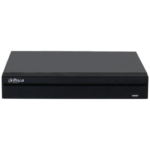 دستگاه ضبط تحت شبکه داهوا DHI-NVR2108HS-4KS3 هشت کانال 4K