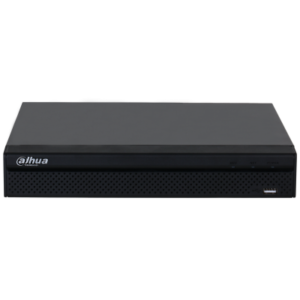دستگاه ضبط تحت شبکه داهوا DHI-NVR2108HS-4KS3 هشت کانال 4K